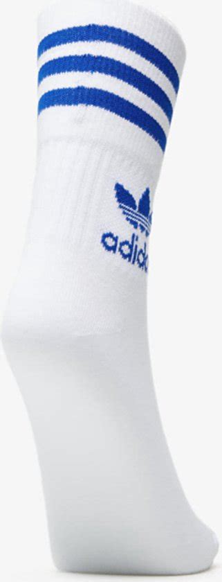 adidas dames sokken|adidas sokken.